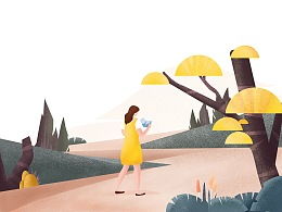 悠闲自在的生活优美句子，悠闲自在的意思