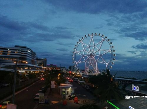 求《飞砂风中转飞砂风中转(2010)》百度云无删减完整版在线观看,郑伊健