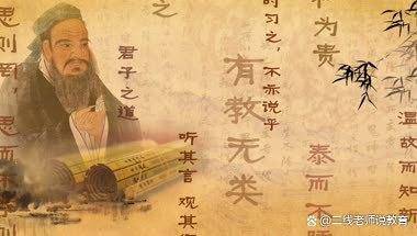 驷不及舌是成语吗，驷不及舌 释义