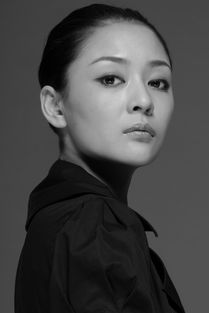 演员陈实功简介，女演员陈实