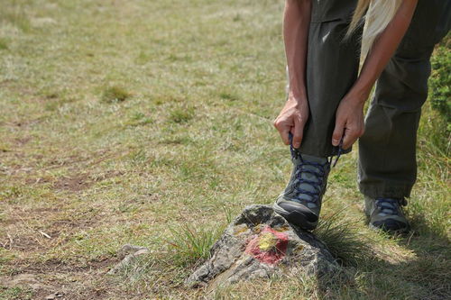 拙的组词，捉的组词一年级下册语文
