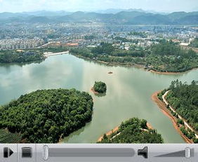 普洱天气15天查询，普洱天气预报40天准确