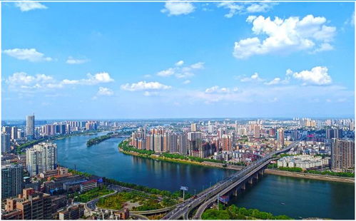 湖南省衡阳市衡阳县天气什么时候会转好，衡阳县 天气