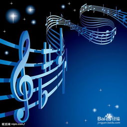 音乐分为哪几大类