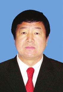 孟兆臣案件一，孟兆臣 吉林大学