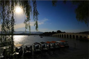 天气响晴的意思，响晴的意思在《春》