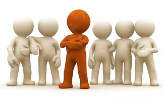 ring的过去式和过去分词是什么啊?