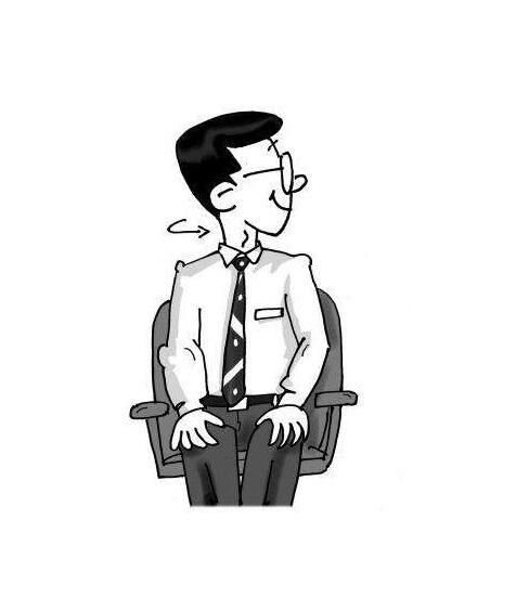 左顾右盼的反义词，左顾右盼的盼是什么意思