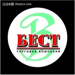 becteria，becton Dickinson