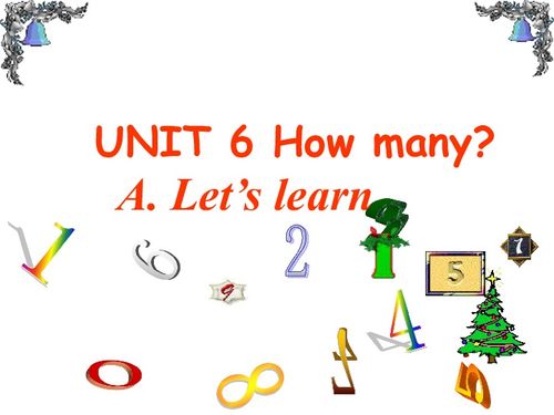 howmany后面加复数还是单数?，howmanytimes