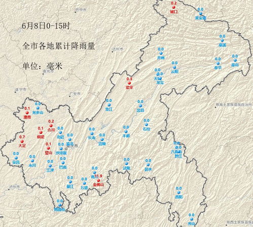 奉节县天气预报15天天气，奉节县天气预报15天查询官网下载