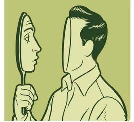 发人深思的意思是什么