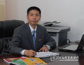 新加坡的企业文化的特点包括