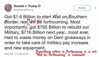 Lead 是什么意思