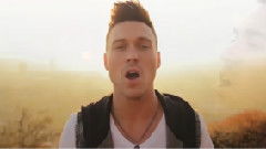 搁浅什么意思?近义词和反义词,如何造句?