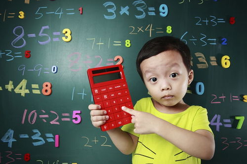 宵组词语拼音，宵组什么词语和拼音