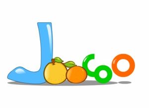 酷的拼音组词和部首