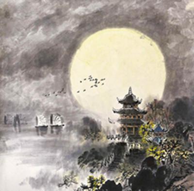 澄澈的拼音怎么写