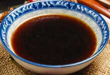 邯郸未来三天的天气预报