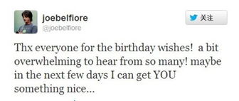 英语关于微笑的短句