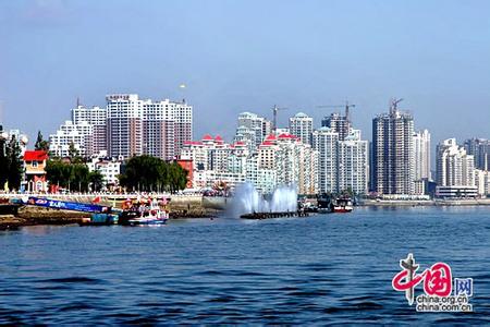 辽宁丹东天气预报一周天气，辽宁丹东天气预报15天查询下载