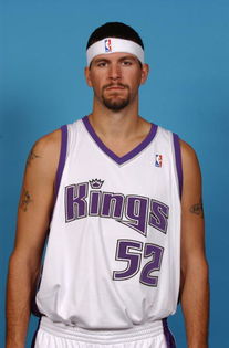 NAB中8个内线传球好手,他们都有着怎样优秀的成绩?