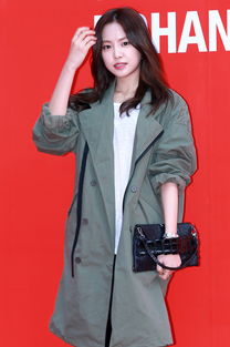 zh-hans简体中文中的zh和hans分别是什么的缩写