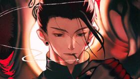 五下人教版英语书电子版，五下人教版语文电子课本