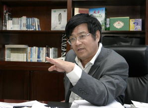 nauseating，nausea词根词缀