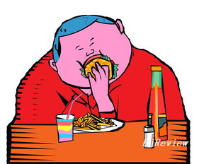 狼吞虎咽的拼音怎么写的拼音，惊弓之鸟