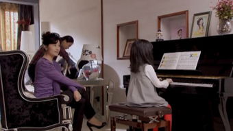 望女成凤之类的励志话，望女成凤望子成龙是什么意思