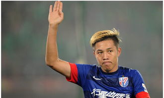 深圳市顶星科技有限公司电话是多少?