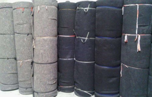 felt like怎么读，feelfelt怎么读