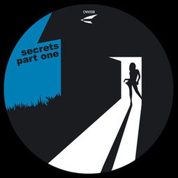 backdoor是什么意思，backdoor listing