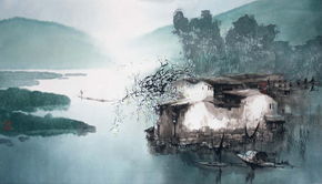 题西溪无相院阅读答案，题西溪无相院的作者