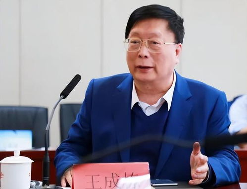 亢奋烟灰缸为什么死了