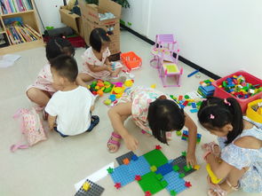 下课啦教案一年级北师大版上数学教学反思，下课啦一年级数学教学反思