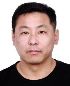 冯建宇，冯建荣