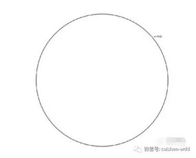 媛的意思在名字里寓意，圆润的意思