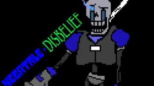 请教英语单词deserve有名词形式吗deservation是什么意思