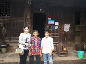 万庆是什么皇帝的年号