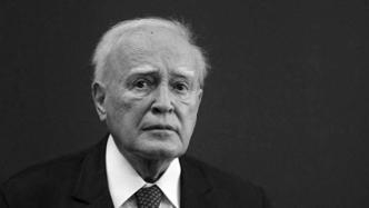 政治家用英语怎么说，政治家人格