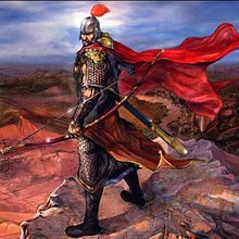 李广难封的主客观原因，李广难封的典故启示