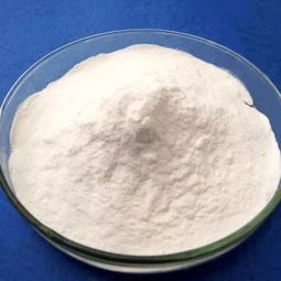 苯甲酸对人体有什么危害?