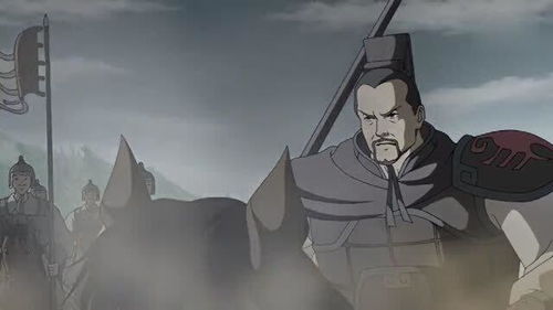 出尔反尔的意思