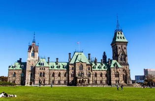 渥的意思，渥太华是哪个国家