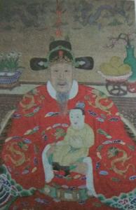 珪是什么意思，珪晶凝手表多少钱