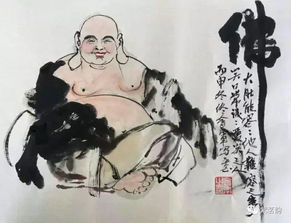 涉笔成趣的拼音，涉笔成趣下一句