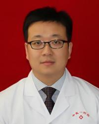 裴铏，铏俎怎么读