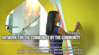 finalist是什么轮胎品牌